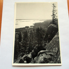 Koli - n 1960 - pikkukuva 1