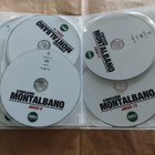 Komisario Montalbano Box 2 (osat 7-12) (DVD) (6 levyä) - pikkukuva 5