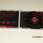 *CD* TERVEET KÄDET Non Ultra Descriptica - pikkukuva 3