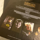 Prince - Batman (LP) - pikkukuva 3