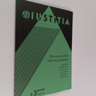 Mission possible : lähetys ja pelastus - pikkukuva 1