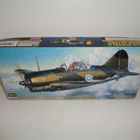 Brewster 1/72 - pikkukuva 1