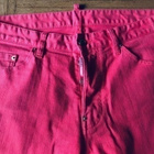 DSQUARED2 FARKUT koko 50 - pikkukuva 5