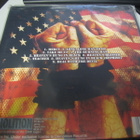 W.A.S.P. - DOMINATOR 1. painos 2007 UUSI LP KUVALEVY - pikkukuva 2