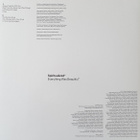 Spiritualized®* – Everything Was Beautiful™ PINK - pikkukuva 4