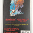 Tom Sniegoski : Stupid, stupid rat-tails : the adventures... - pikkukuva 2