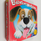 Tony Wolf : Eläinten maailma - pikkukuva 1