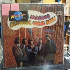 BLUES MAGOOS - ELECTRIC COMIC BOOK LP 1ST US 1967 EX-/EX- - pikkukuva 1