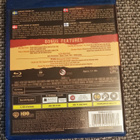 Banshee kausi 1 BLU-RAY - pikkukuva 2