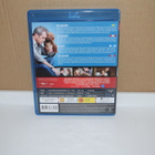 the beaver bluray - pikkukuva 2