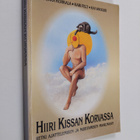 Pekka Korkala : Hiiri kissan korvassa : retki ajattelemis... - pikkukuva 1