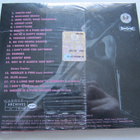 Ramones Rocket to Russia CD Uusi - pikkukuva 2