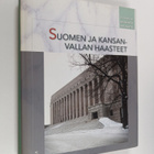 Suomen ja kansanvallan haasteet - pikkukuva 1