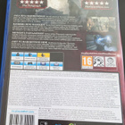 Bloodborne - Game of the Year Edition (PS4) - pikkukuva 2