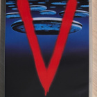 V - Muukalaiset saapuvat (1983) Jane Badler - pikkukuva 1