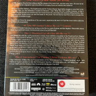 Cujo 4K Limited Edition | Arrow | 1983 - pikkukuva 2
