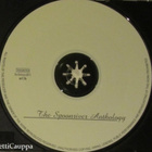 Various • The Spoonriver Anthology CD - pikkukuva 3