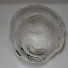 IITTALA VENNOLA MINNA MALJAKKO - pikkukuva 3