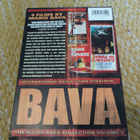 The Mario Bava Collection Volume 2 - pikkukuva 2