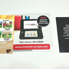 3DS - Paper Mario Sticker Star - pikkukuva 3