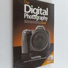 Scott Kelby : The Digital Photography Book - pikkukuva 1