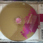VINYLSHAKERZ - ONE NIGHT IN BANGKOK CDS - pikkukuva 2