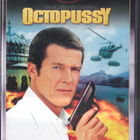 James Bond 007: Octopussy (DVD) - pikkukuva 1