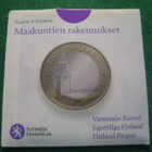 Suomi 5e juhlaraha Turun tuomiokirkko - 2013 - pikkukuva 1
