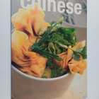 Kathy Man : Chinese - pikkukuva 1