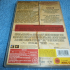 FIGHT CLUB    -    2DVD - pikkukuva 2