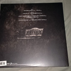 Opeth - Blackwater Park 2LP 2021 - pikkukuva 3
