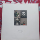 Pet Shop Boys - Behaviour - pikkukuva 1