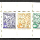 Automaattivihko AV 7 I ov4 1577-2-1974 yEG ohjausviiva 4 - pikkukuva 3