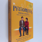 Martin Sixsmith : Philomena : Mother, her son, and a fift... - pikkukuva 1