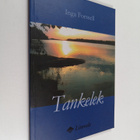 Inga Forssell : Tankelek i diktform - pikkukuva 1