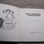 PEKKA TÖPÖHÄNTÄ EI ANNA PERIKSI, GUMMERUS 1972 - pikkukuva 4