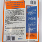 Mike Toth : The Complete Idiot's Guide to Fishing Basics - pikkukuva 2