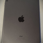 Apple iPad Air 2 - pikkukuva 2