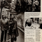 Kotiliesi n:o 19 1983 Mikä vanhoissa filmeissä viehättää. - pikkukuva 4