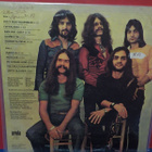 Livin' Blues - Ram Jam Josey EX-/VG+ LP - pikkukuva 2