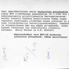 Pressikuva: Varkaitten metsästäjät - pikkukuva 2