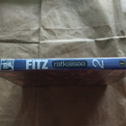Fitz ratkaisee 2. kausi (DVD) (3 levyä) - pikkukuva 3