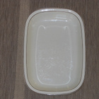ARABIA Lindh FENNICA UUNIVUOKA 36 x 25,5 cm - pikkukuva 2