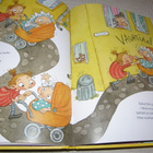 Nopola - Lindman Siiri ja villi taapero - pikkukuva 3
