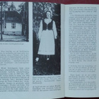 Brunila: Porkalas öden 1944-1956 - pikkukuva 3