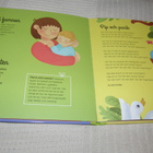 Huldén - Sandelin Liten - pikkukuva 2
