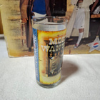 Vintage Pepsi lasi Most Wanted David Beckham - pikkukuva 2