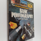 The amateur photographer guide to basic photography - pikkukuva 1