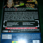 DVD jalkapallo : Pelaa kuin Beckham - pikkukuva 2