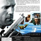 Transporter 3 - DVD - pikkukuva 2